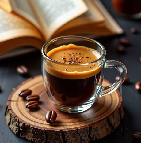 Espresso Ecstasy: Unveiling the Top 10 Irresistible Espresso Drinks to Ignite Your Coffee Passion
